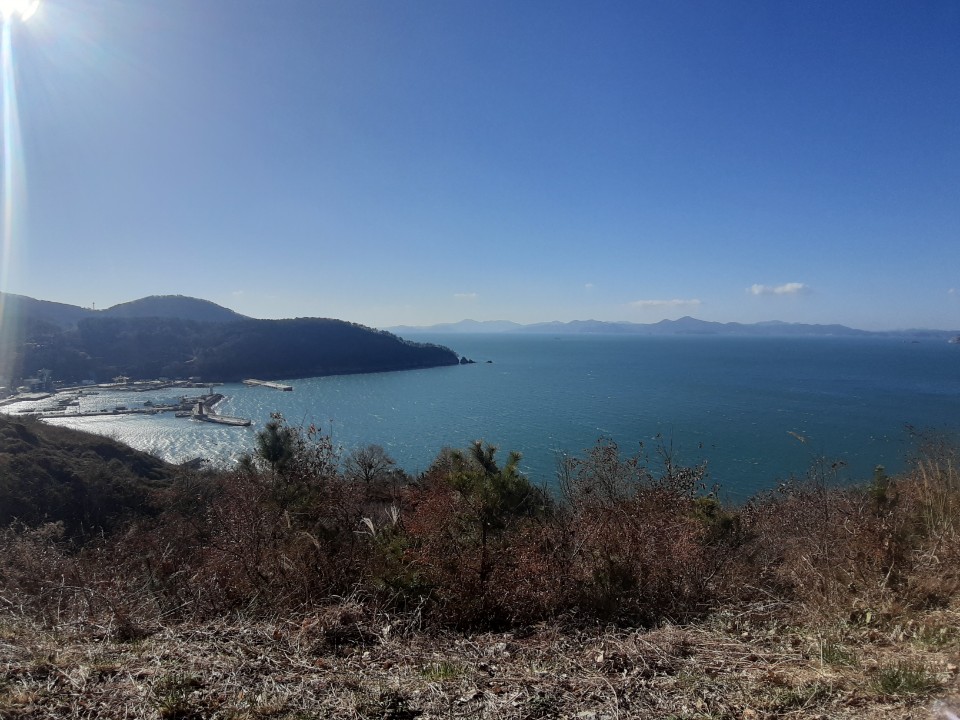 KakaoTalk_20210129_181816800