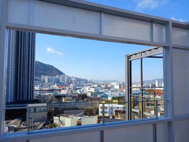 수정됨_KakaoTalk_20240216_125400135