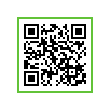 QRCodeImg