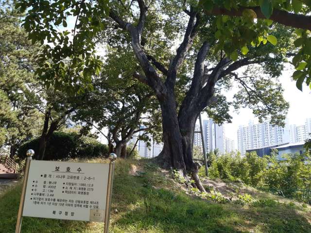 수정됨_KakaoTalk_20221018_060606458