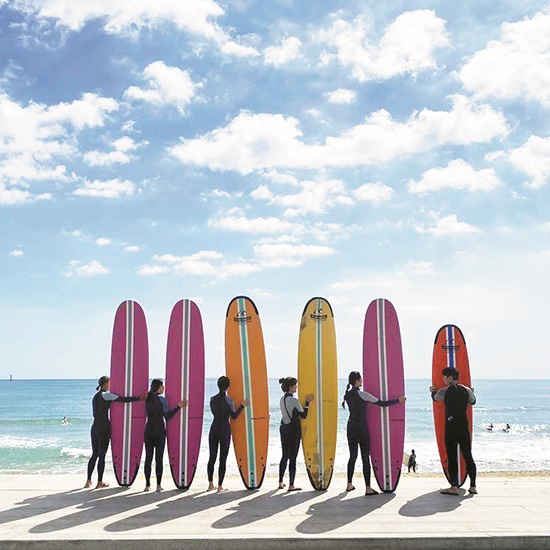 14-신성재1-KakaoTalk_20231012_181000287_17