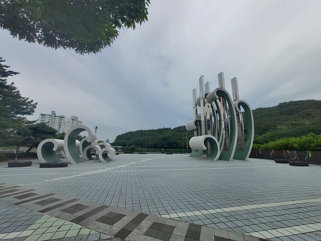 KakaoTalk_20220611_094513678_14