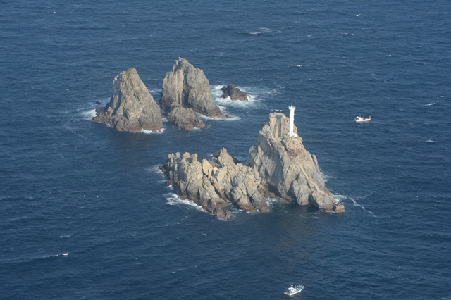 32∼33면-북형제섬-1