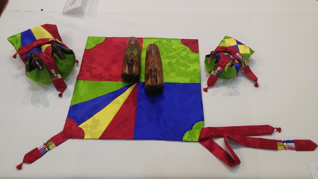 특선 (기러기)--수정.jpg