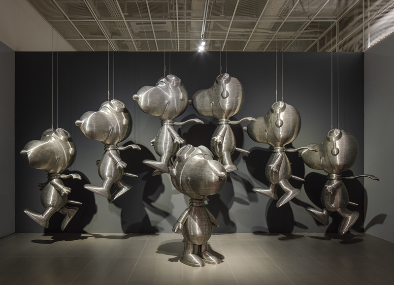 17면_스누피한국전_Maya