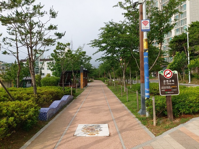 KakaoTalk_20220626_110607530_09