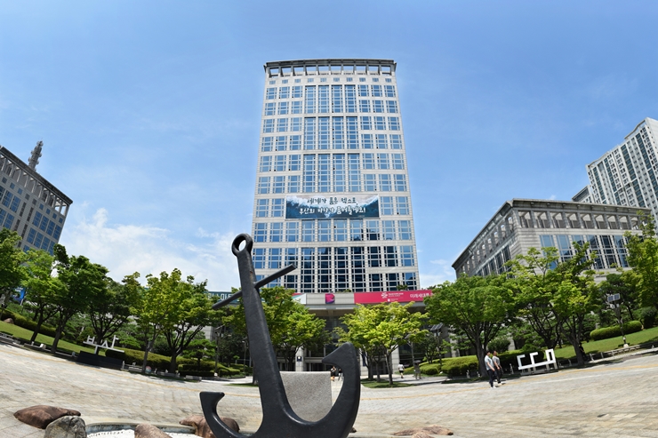 20230710 자료사진(부산시청) 01