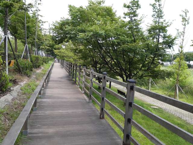 수정됨_KakaoTalk_20210710_174442642