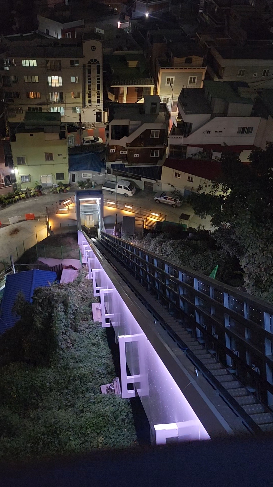 VideoCapture_20241022-143244