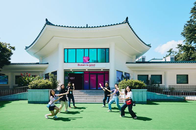 도시브랜드홍보-해운대-빅업-202307-권성훈 (1)