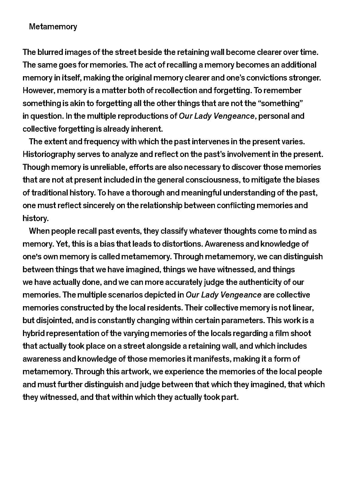 소장품섬_백현주-친철한 영자씨_영문_페이지_16