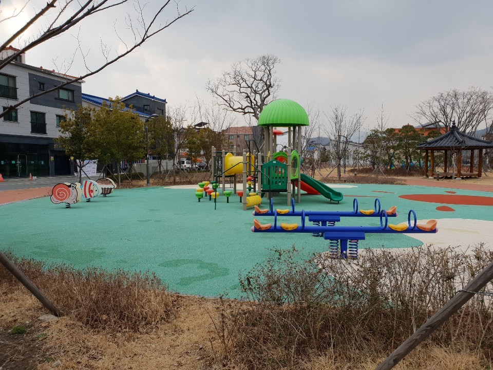 썸네일이미지