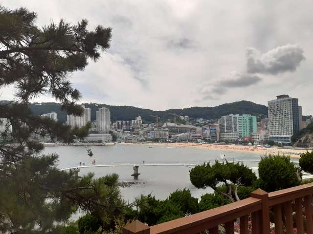 수정됨_KakaoTalk_20210723_205803574