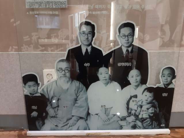 수정됨_KakaoTalk_20230731_054845660