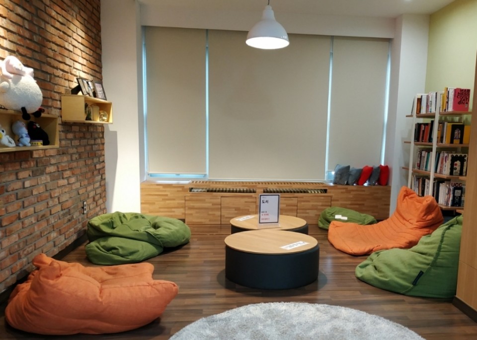 KakaoTalk_20200304_211427379_01