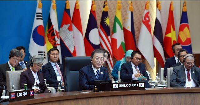 감염병정보 사진1