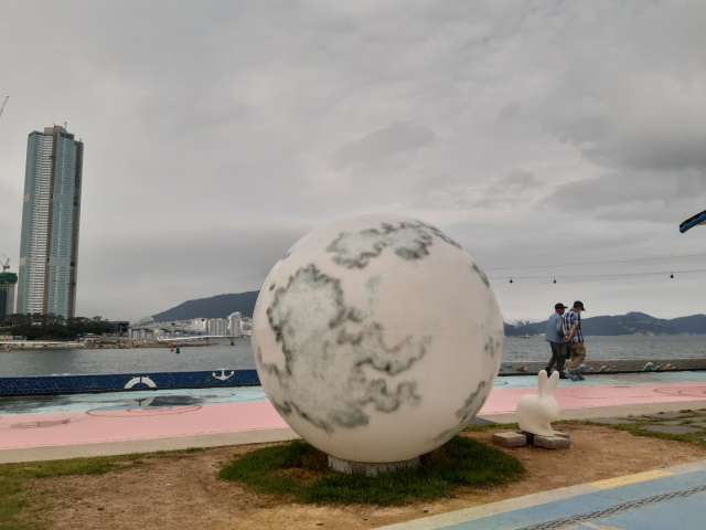 수정됨_KakaoTalk_20210617_192942603