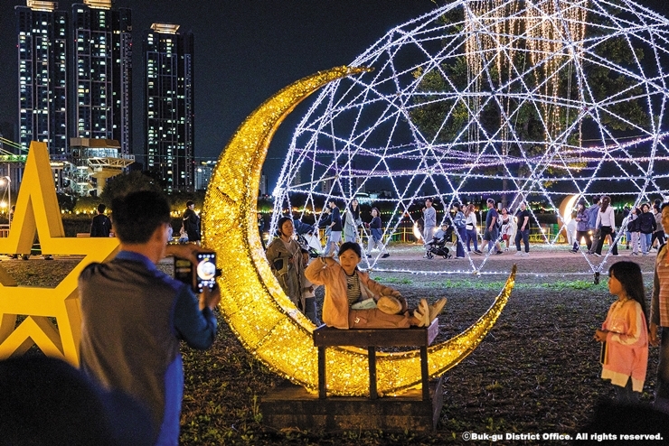 4-5-3 시월C_낙동강구포나루축제_북구_cw18