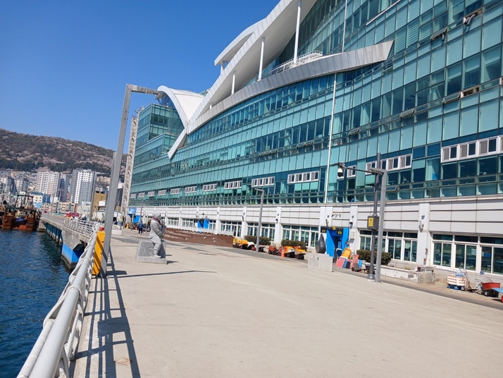 KakaoTalk_20250407_162421480