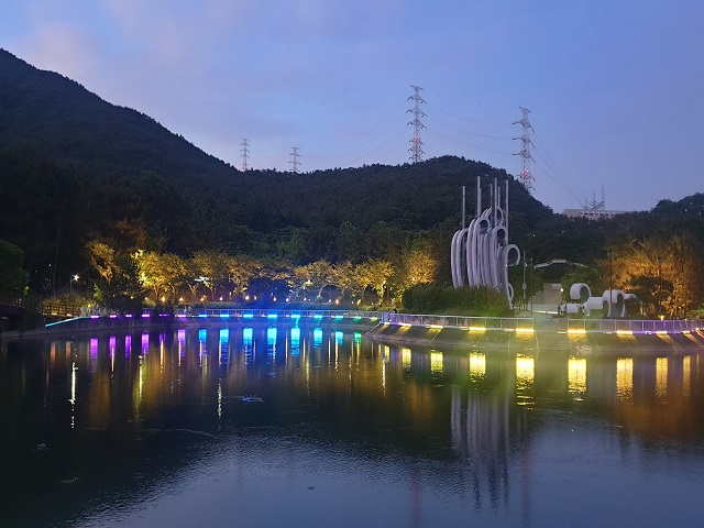 KakaoTalk_20220611_094219926_02