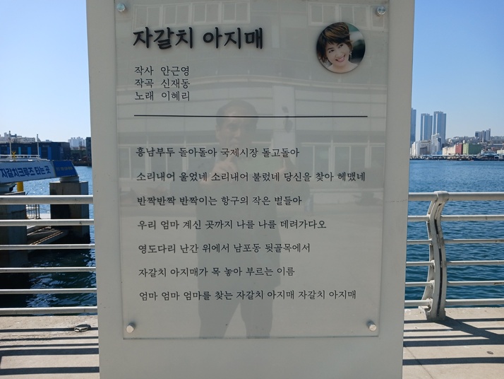 KakaoTalk_20250407_162420434