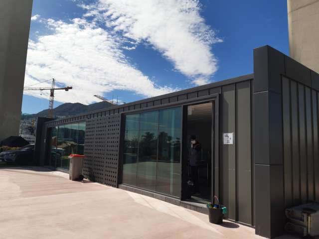 수정됨_KakaoTalk_20220924_171550262