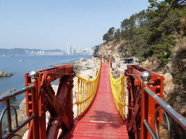 수정됨_KakaoTalk_20220424_164711032