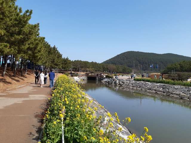 수정됨_KakaoTalk_20220326_172307298