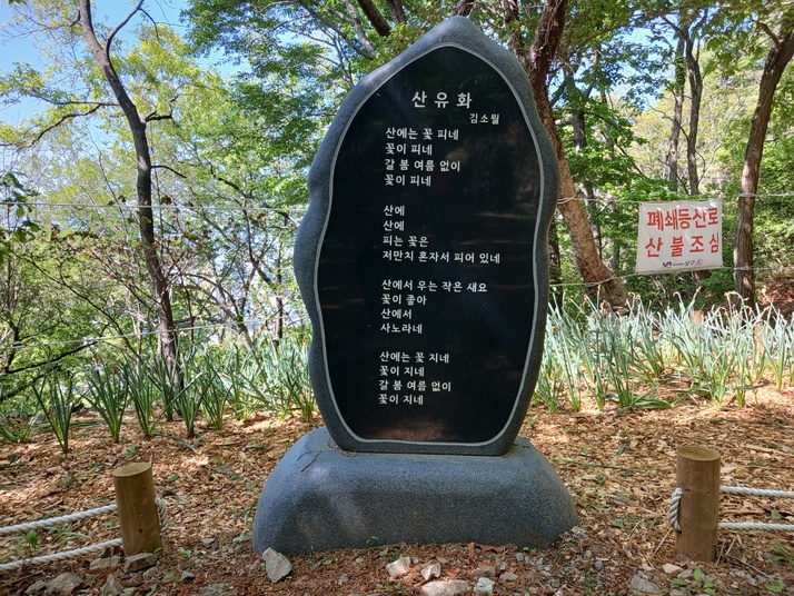 KakaoTalk_20250504_145256745