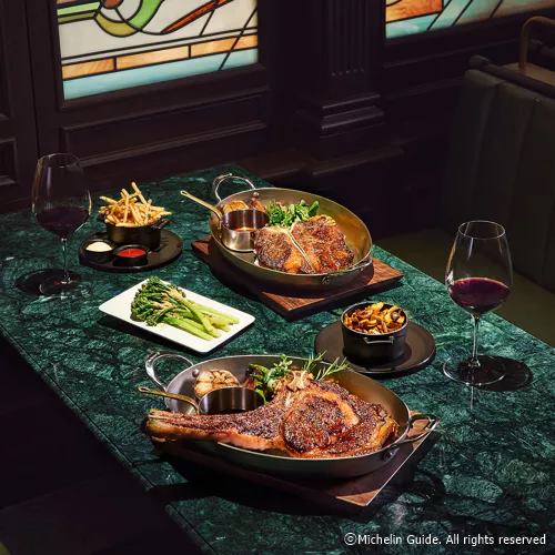 KakaoTalk_20250304_155725713_05