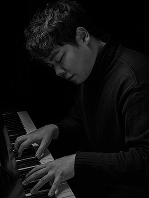 14-15-11 김재원(피아노)