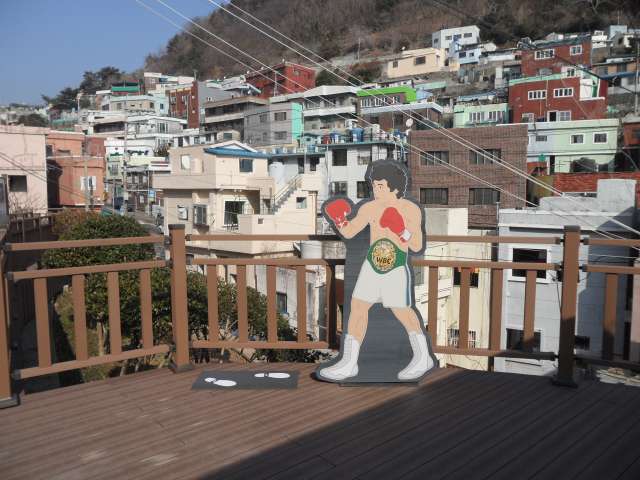 수정됨_SAM_6183