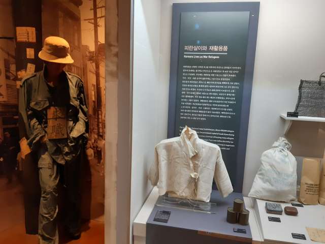 수정됨_KakaoTalk_20220331_032904206