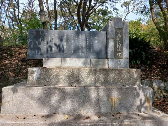 수정됨_KakaoTalk_20240412_145157127