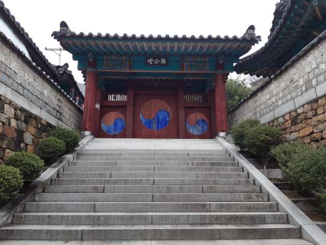 수정됨_KakaoTalk_20230115_163806302