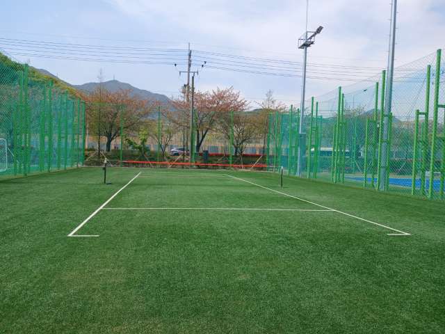 수정됨_KakaoTalk_20240412_145131040