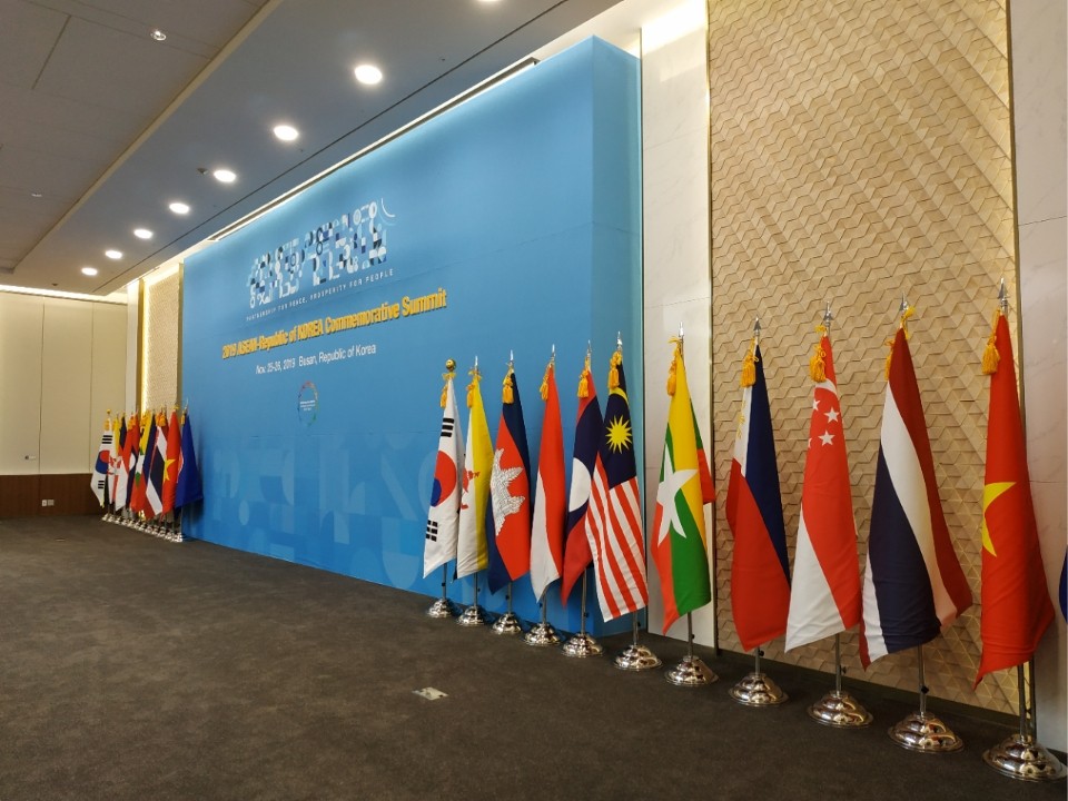 KakaoTalk_20191226_153513619_04