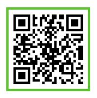 부산시노인복지정책