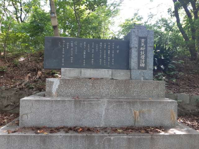 수정됨_KakaoTalk_20220717_113150582