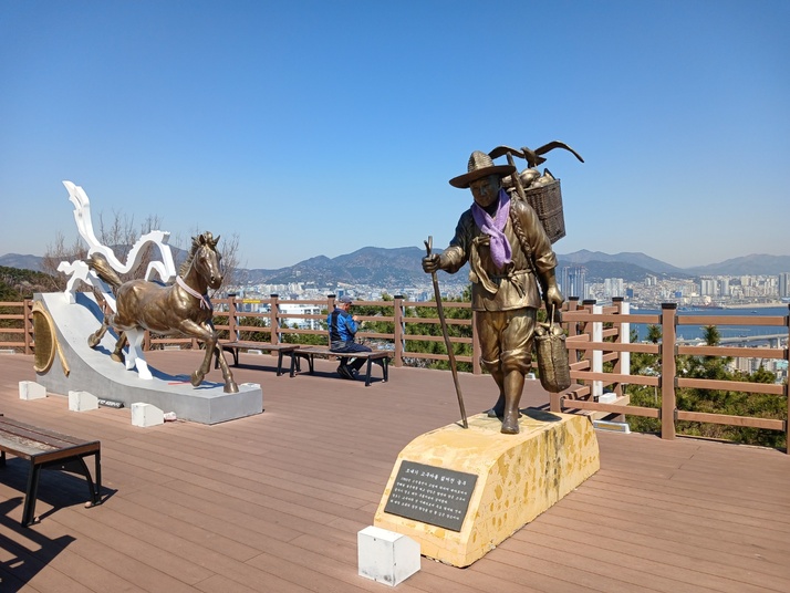 KakaoTalk_20250407_162504018