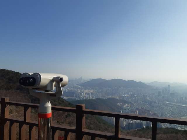 수정됨_KakaoTalk_20221126_154124745