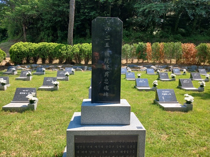 KakaoTalk_20250525_155805388