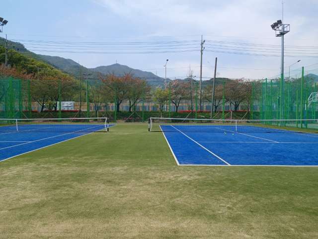 수정됨_KakaoTalk_20240412_145131357