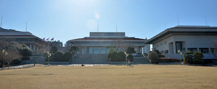 14-부산문화회관02-문진우