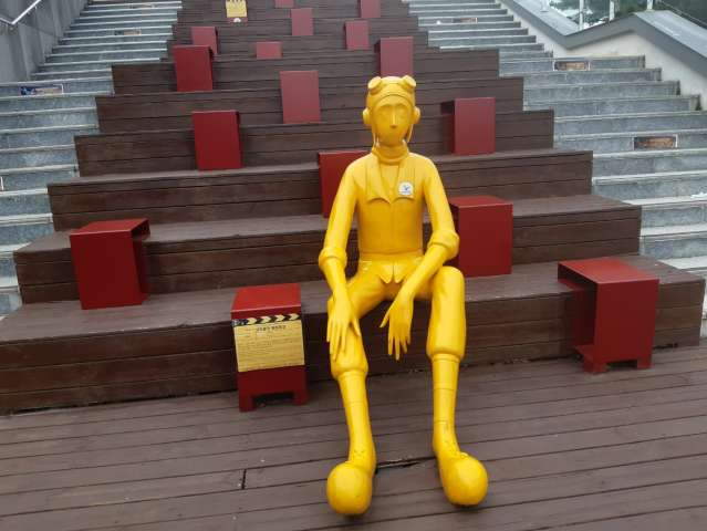 수정됨_KakaoTalk_20230611_165635672