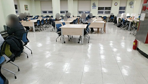 KakaoTalk_20230301_225254192_03