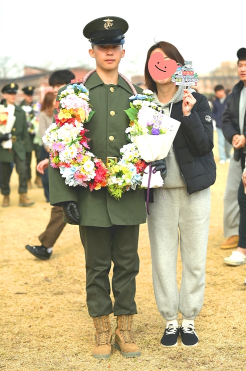 25-5cw8 서지성
