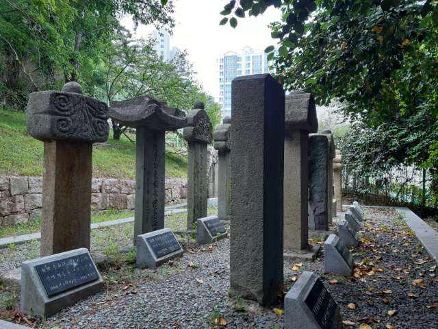 수정됨_KakaoTalk_20210523_174811791