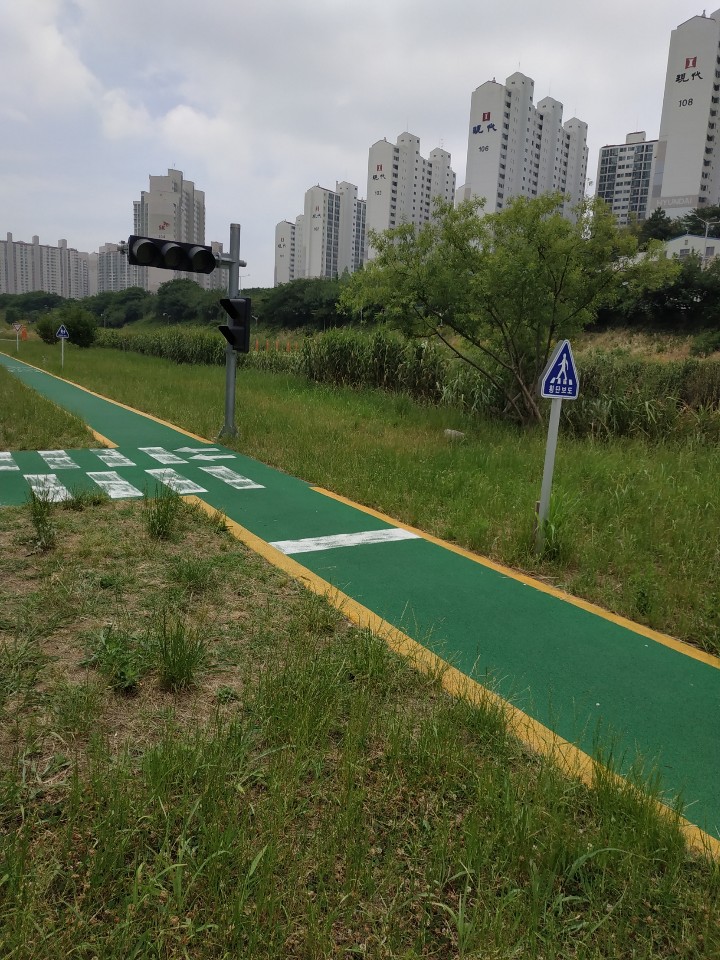 KakaoTalk_20200612_134234631_03