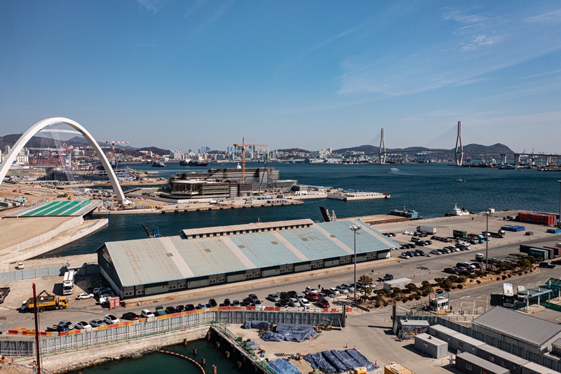 16-2cw12 부산비엔날레1